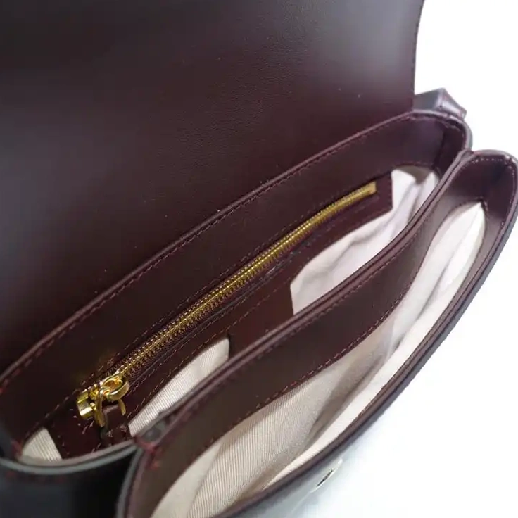 Fashionrep Bag Handbags Gucci Crossbody 1904G0089 Brand 0722